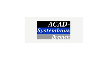 ACAD Systemhaus