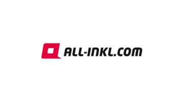 All-inkl.