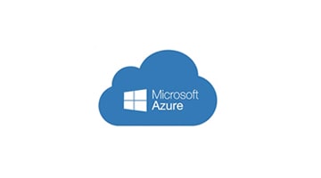 Microsoft Azure