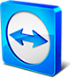 TeamViewer